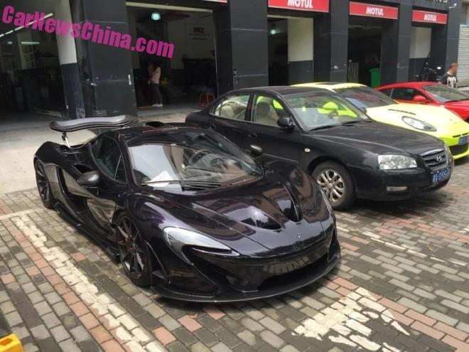 mclaren-p1-china-xx-5