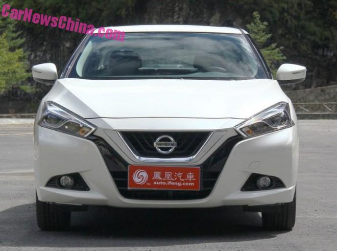 nissan-lannia-china-4