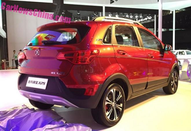 senova-x25-china-3