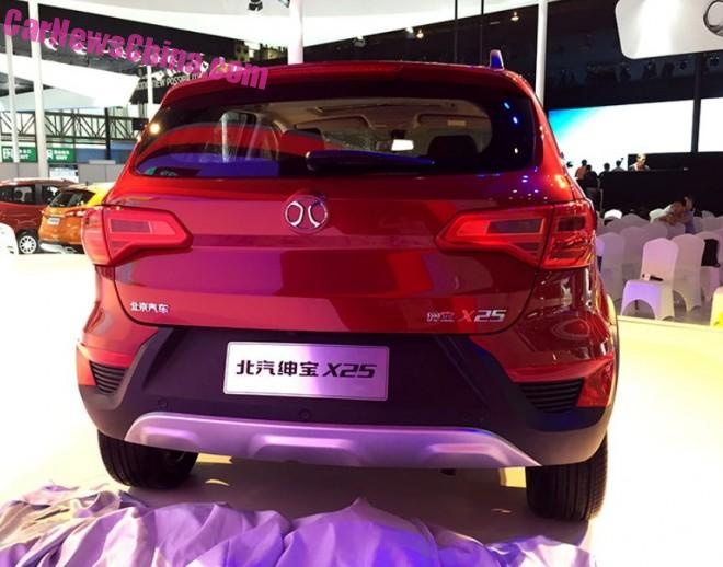 senova-x25-china-5