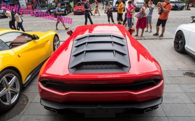 supercar-shanghai-china-4