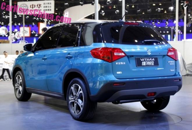 suzuki-vitara-china-3