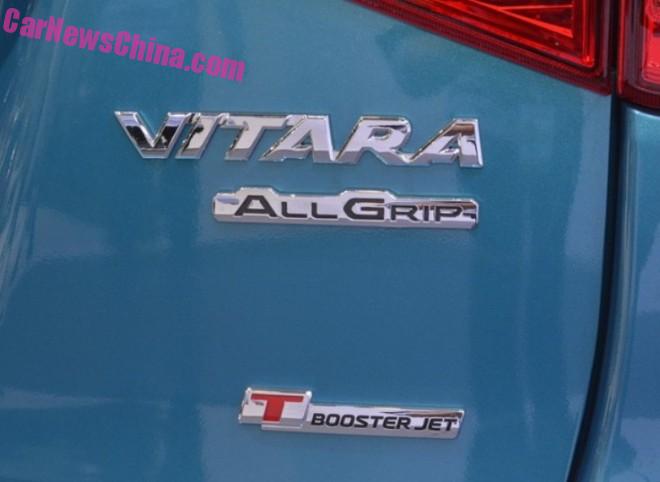 suzuki-vitara-china-4