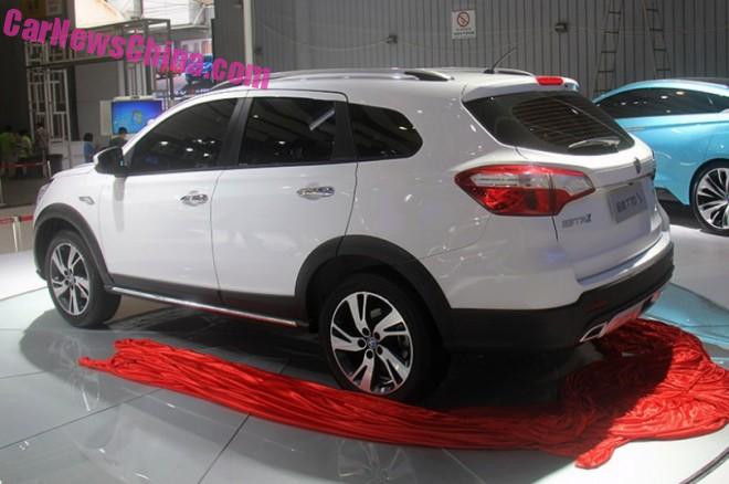 venucia-t70x-china-3