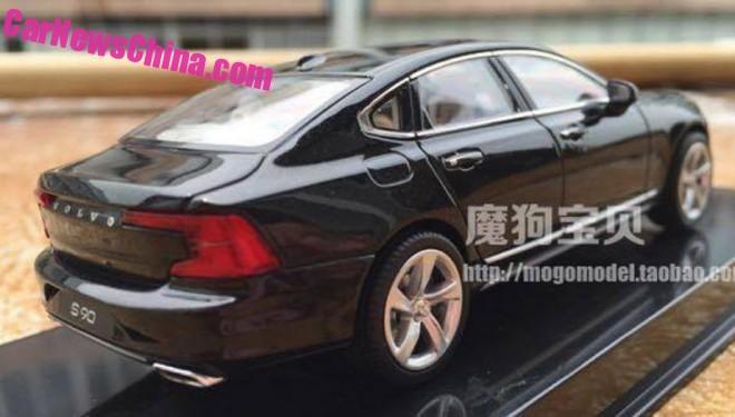 volvo-s90-china-2-5