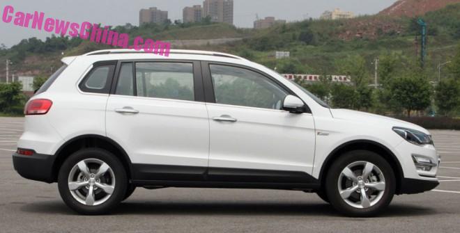 zotye-damai-x5-2