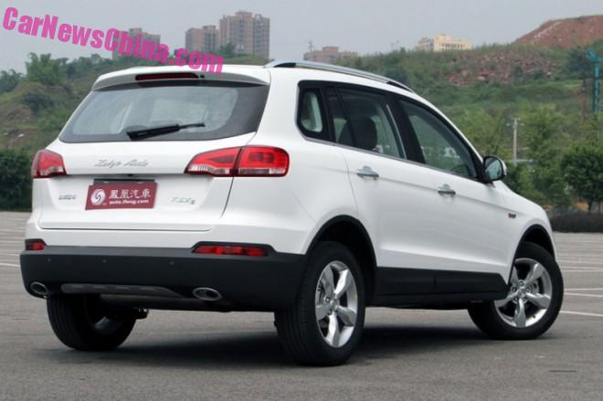 zotye-damai-x5-3