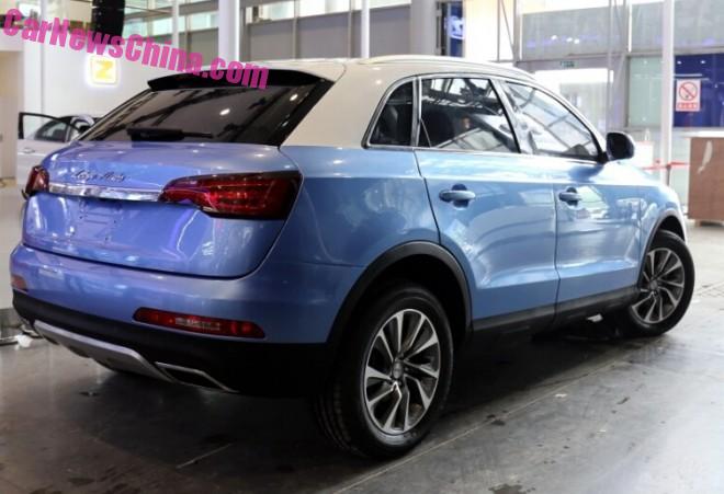 zotye-s21-chengdu-1-6