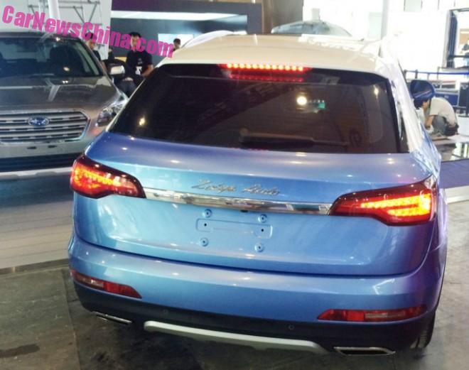 zotye-s21-chengdu-1-7