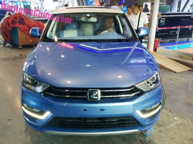 zotye-s21-chengdu-1-8