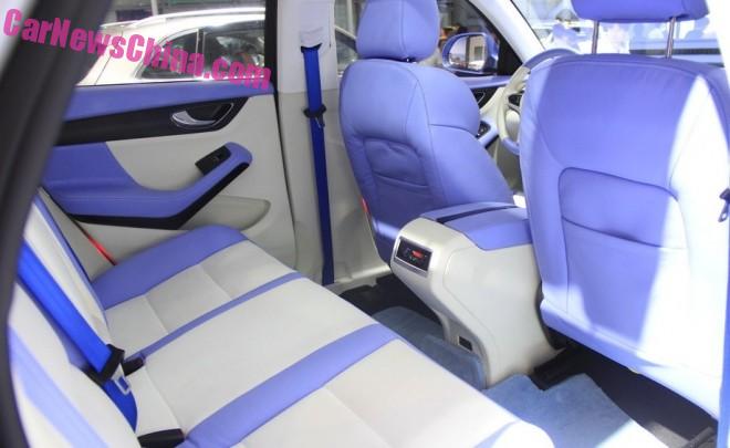 zotye-s21-china-1c