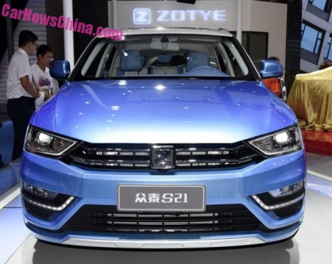 zotye-s21-china-4