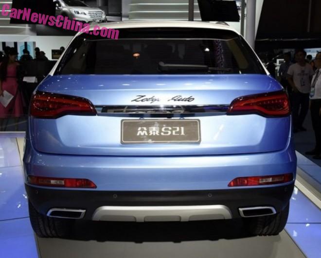 zotye-s21-china-5