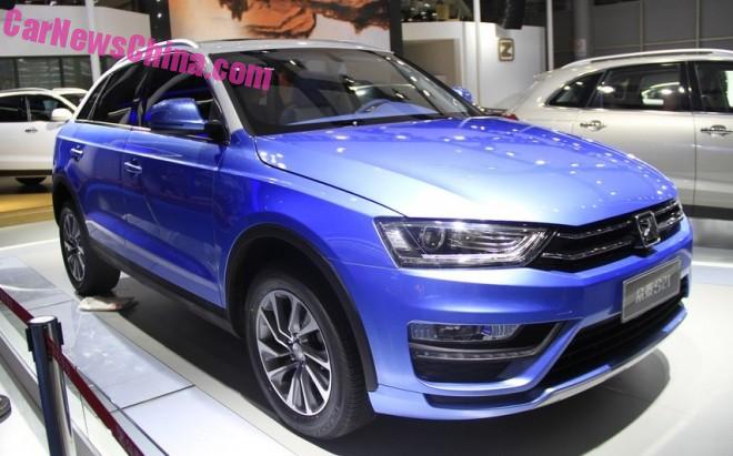 zotye-s21-china-6