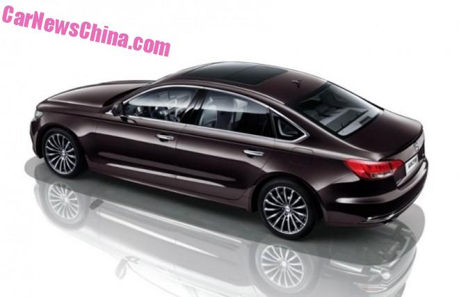 zotye-z700-china-6