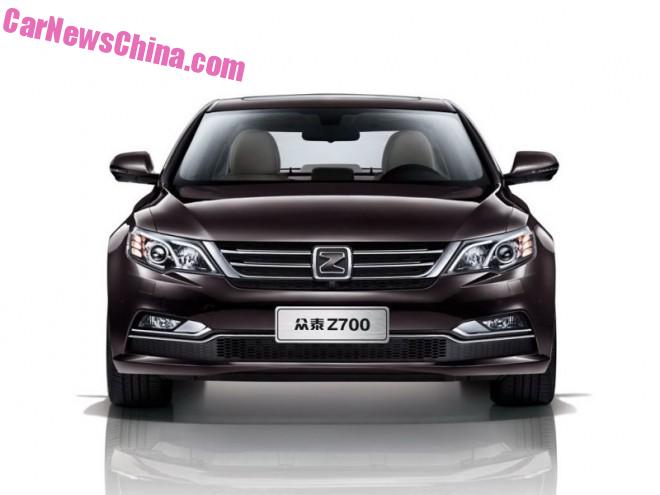 zotye-z700-china-7