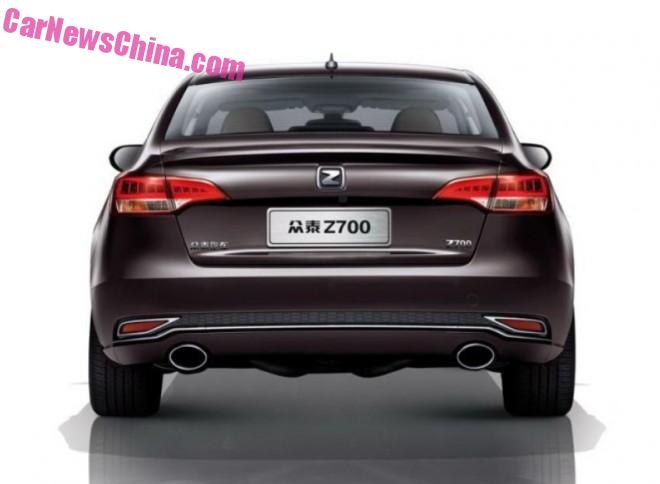 zotye-z700-china-8