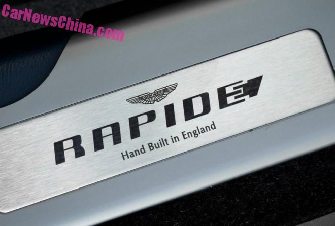 aston-martin-rapide-ev-3