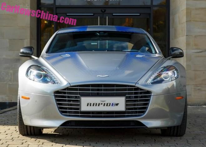 aston-martin-rapide-ev-4