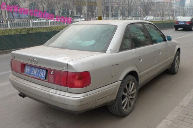 audi-c4-s6-china-3