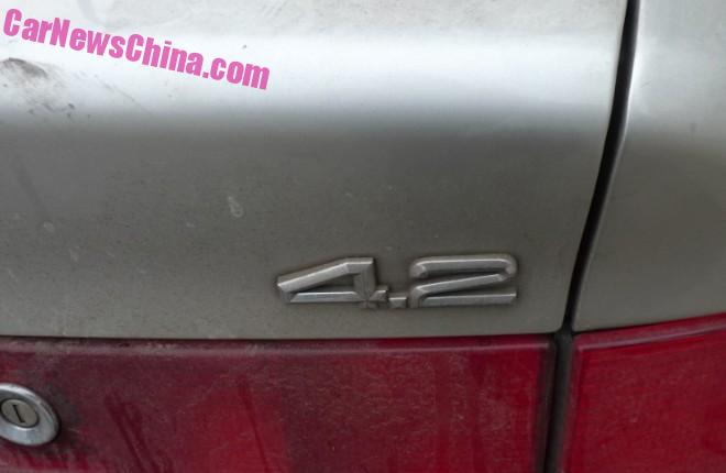 audi-c4-s6-china-4