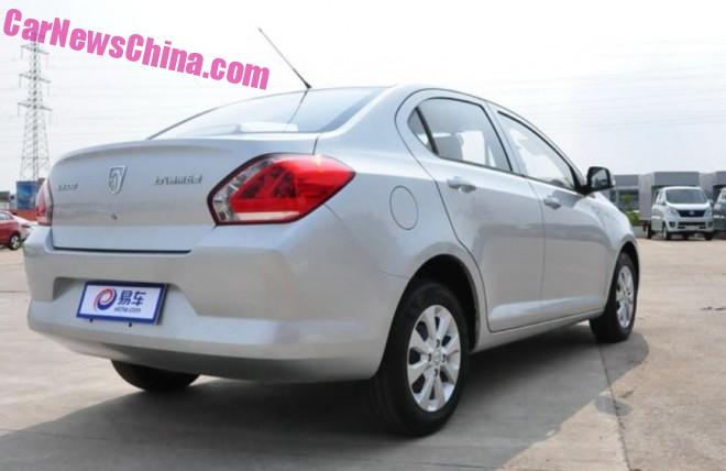 baojun-330-china-5