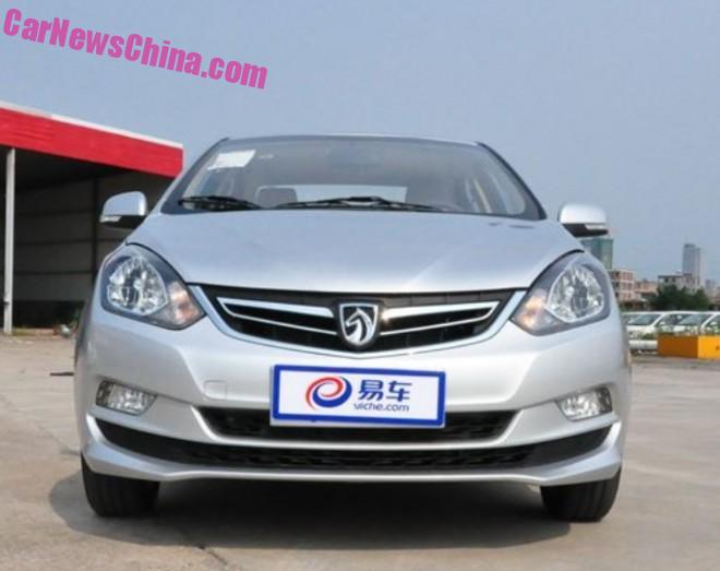 baojun-330-china-6