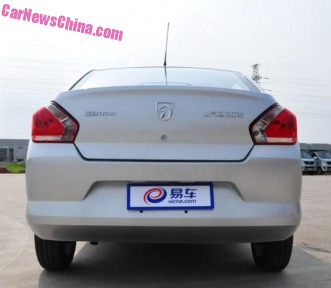 baojun-330-china-8