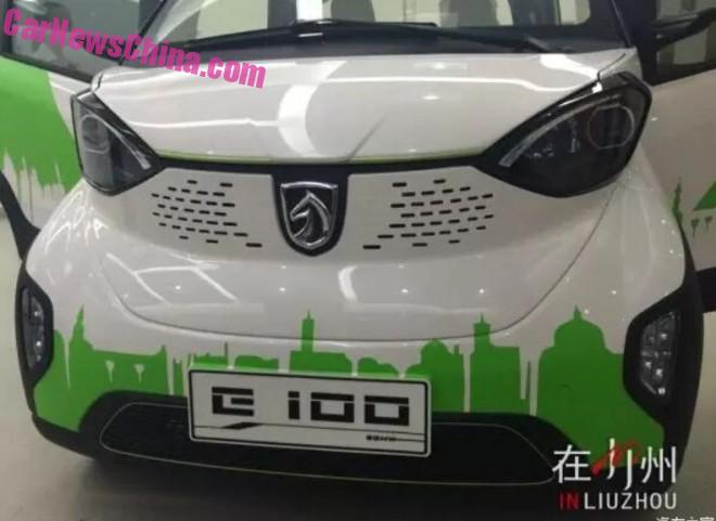 baojun-e100-china-ev-6