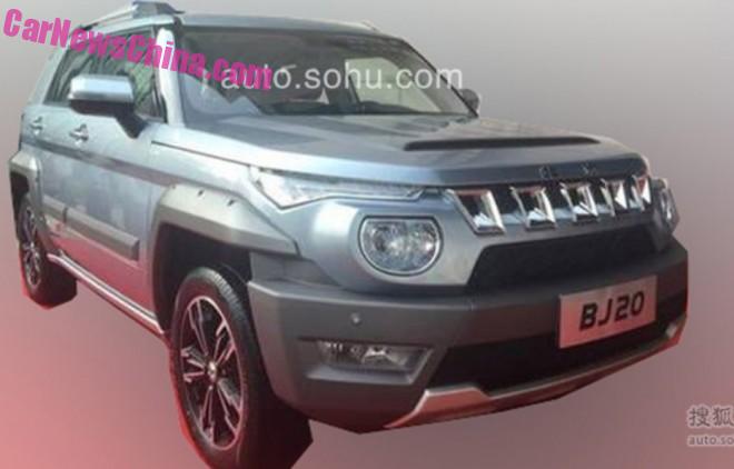 beijing-auto-bj20-1b