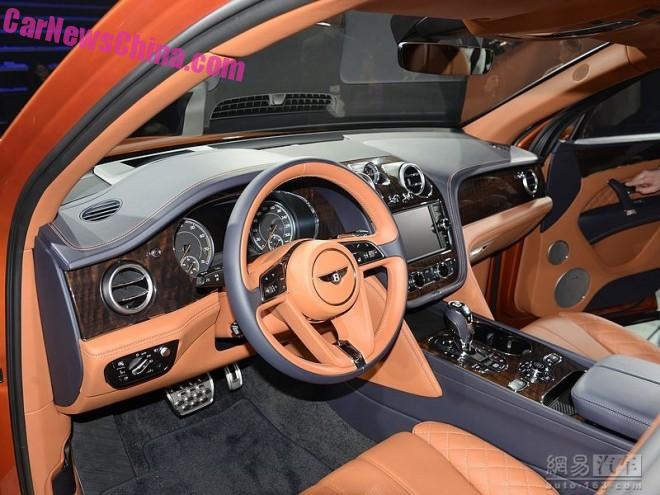 bentley-bentayga-china-2a