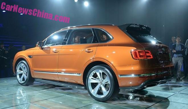 bentley-bentayga-china-3