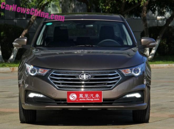 besturn-b30-china-9