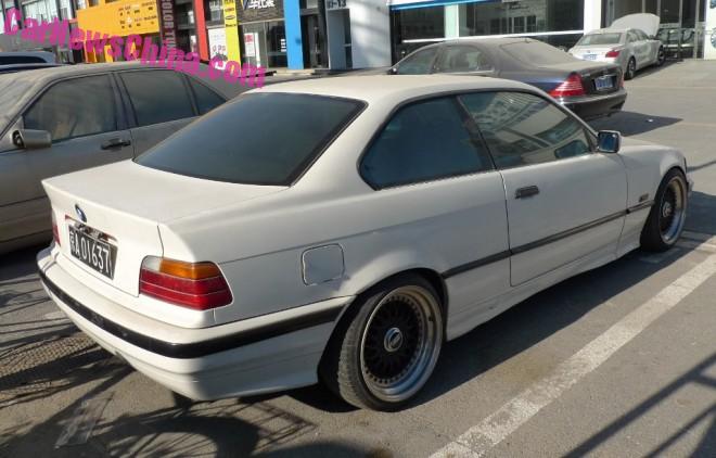 bmw-328-e36-3