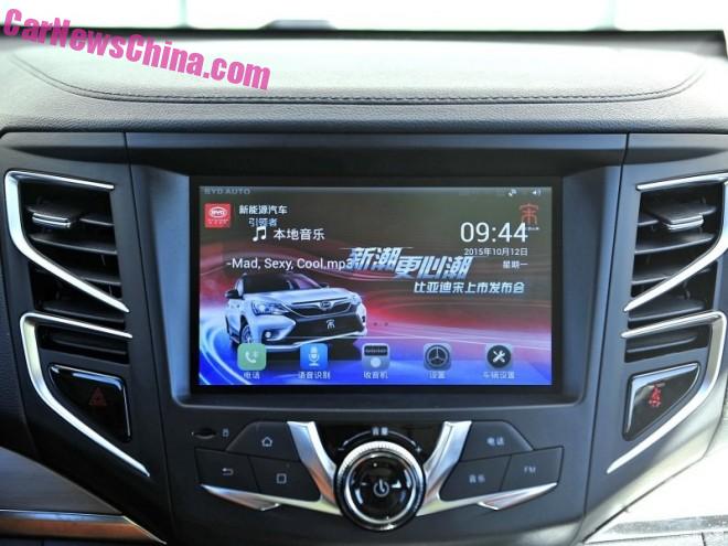 byd-song-china-2b