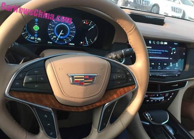 cadillac-ct6-china-black-3