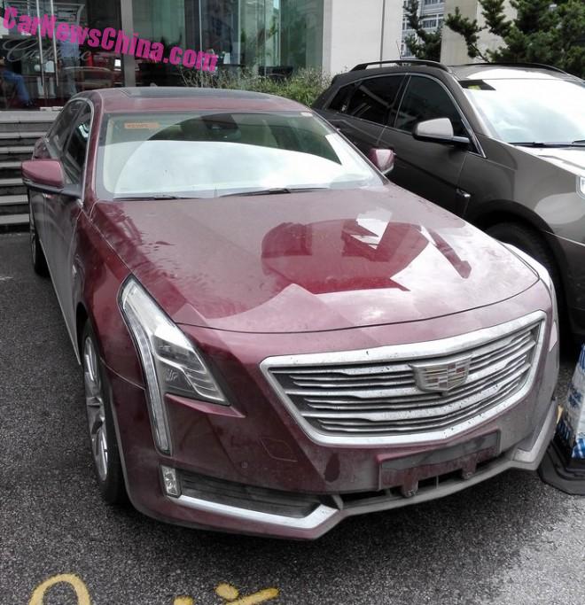 cadillac-ct6-china-black-7