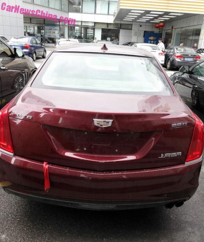 cadillac-ct6-china-black-8