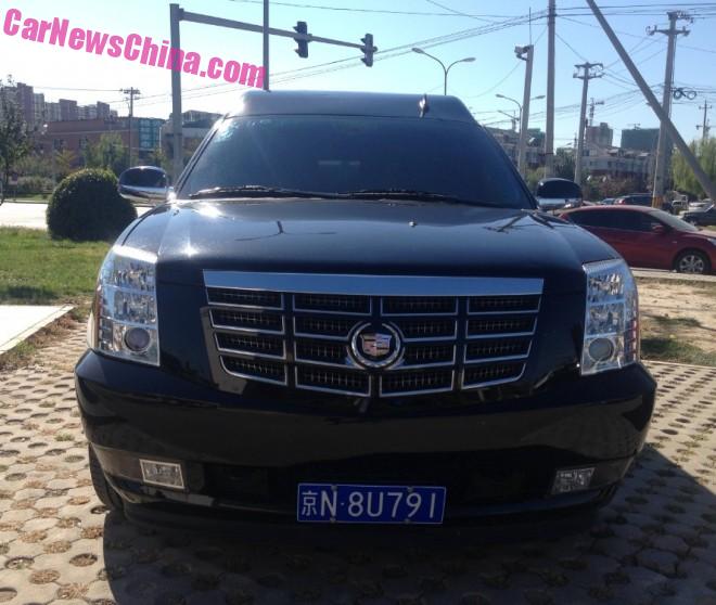 cadillac-stretched-china-5