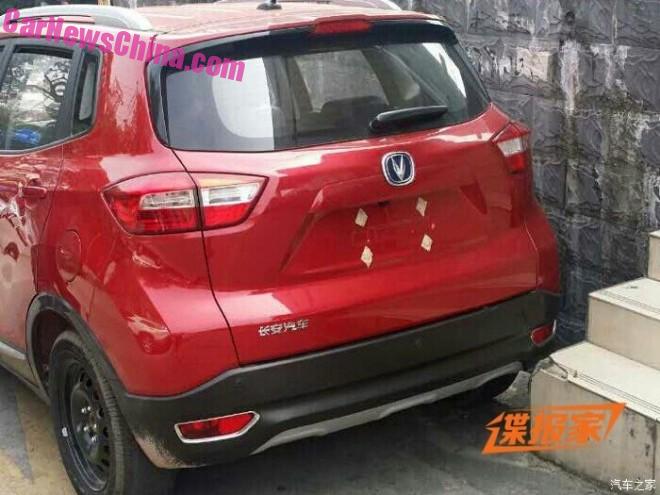 changan-cs15-2-4