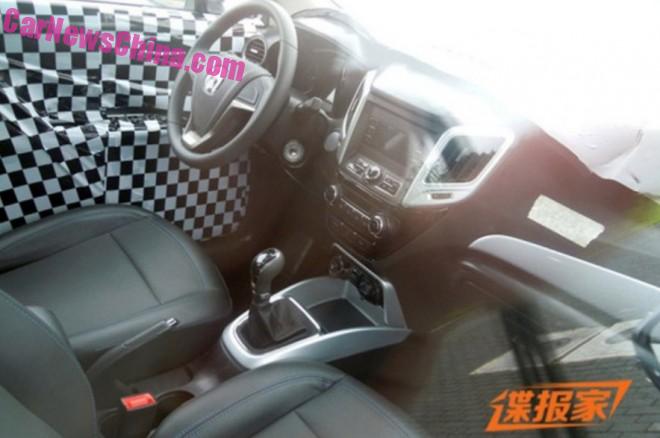 changan-cs15-china-2-3