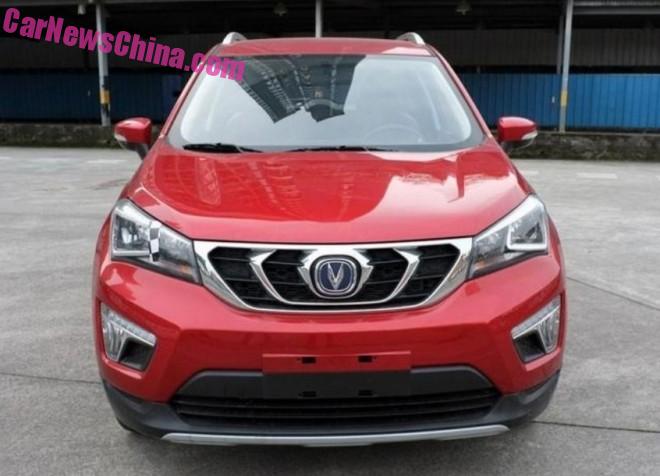 changan-cs15-china-red-2