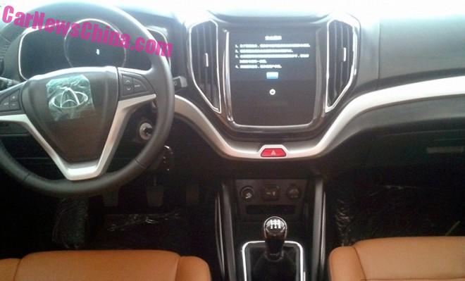 changan-cx70-red-2c