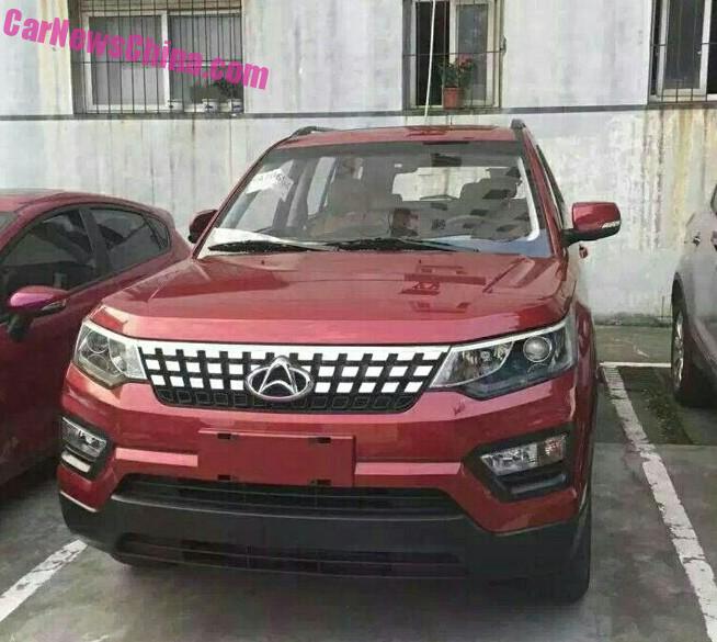 changan-cx70-red-9