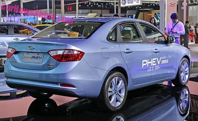 chery-arrizo-3-phev-4