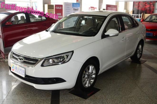 chery-arrizo-3-phev-5