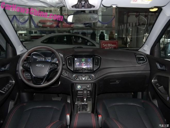 chery-tiggo-5-china-2a