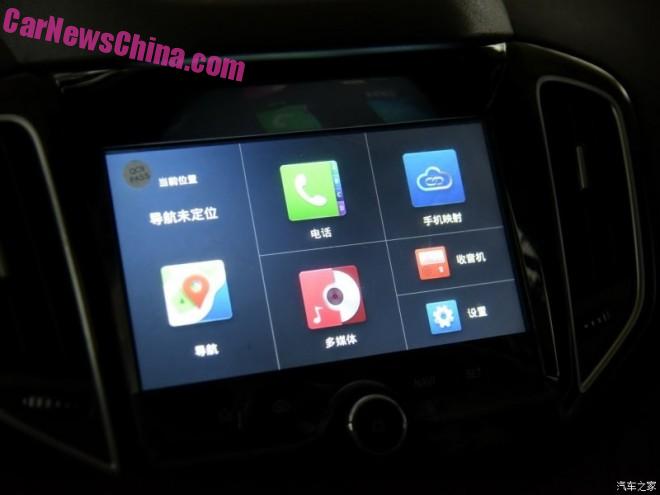 chery-tiggo-5-china-2b