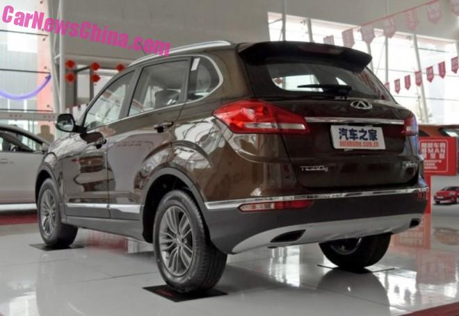 chery-tiggo-5-china-3