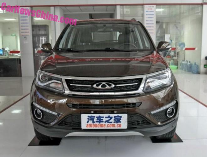 chery-tiggo-5-china-4